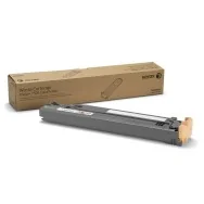 Vaschetta di Recupero Originale Xerox 108R00865
