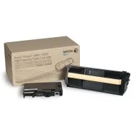Toner Originale Xerox 106R01535 (Nero 30000 pagine)