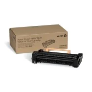 Tamburo Originale Xerox 113R00762 (Nero 80000 pagine)
