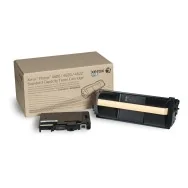 Toner Originale Xerox 106R01533 (Nero 13000 pagine)