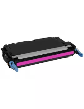 Toner Compatibile HP Q7583A 503A (Magenta 6000 pagine)