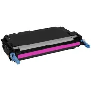 Toner Compatibile HP Q7583A 503A (Magenta 6000 pagine)