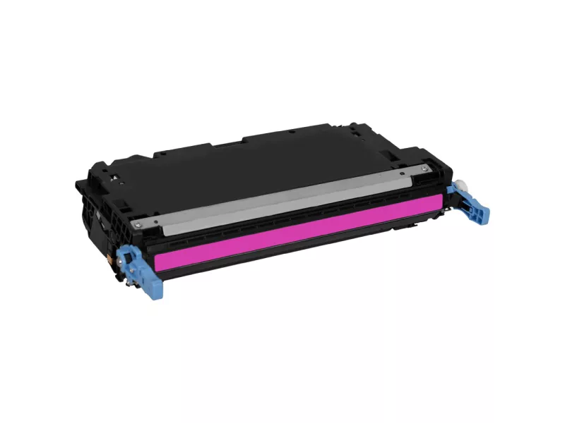 Toner Compatibile HP Q7583A 503A (Magenta 6000 pagine) Toner Compatibile HP Q7583A 503A (Magenta 6000 pagine)