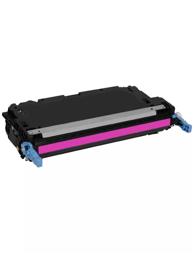 Toner Compatibile HP Q7583A 503A (Magenta 6000 pagine)