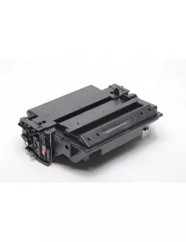 Toner Compatibile HP Q6511X 11X (Nero 12000 pagine)