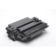 Toner Compatibile HP Q6511X 11X (Nero 12000 pagine)