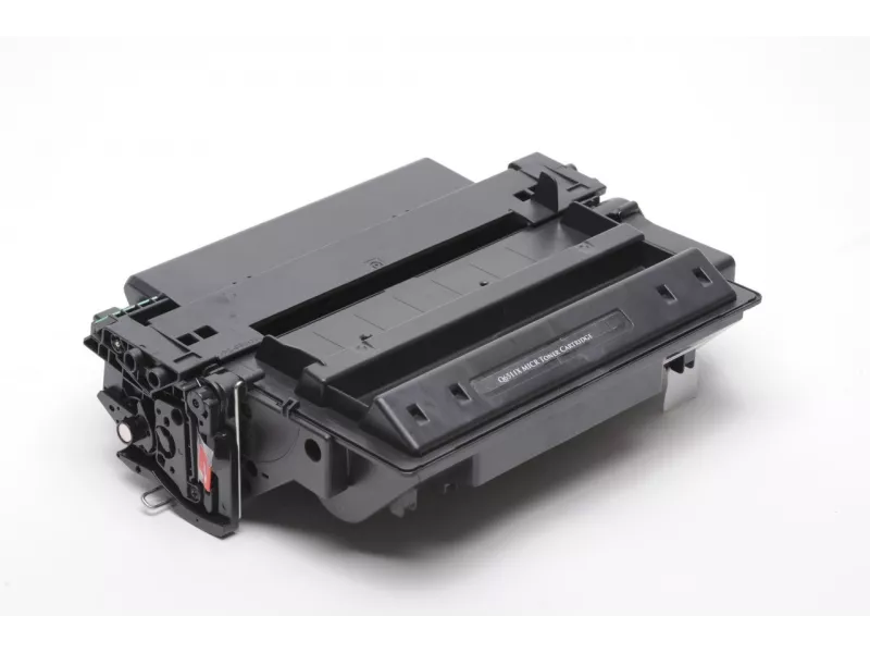 Toner Compatibile HP Q6511X 11X (Nero 12000 pagine) Toner Compatibile HP Q6511X 11X (Nero 12000 pagine)