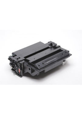 Toner Compatibile HP Q6511X 11X (Nero 12000 pagine)