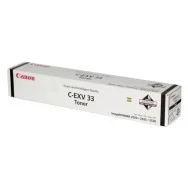 Toner Originale Canon C-EXV33 2785B002 (Nero 14600 pagine)