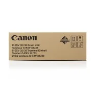 Tamburo Originale Canon C-EXV32drum 2772B003 Nero 2200000025067 