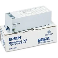 Tanica di Manutenzione Originale Epson C890191