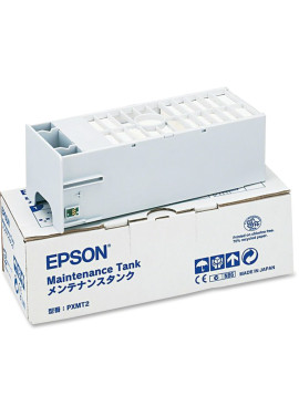 Tanica di Manutenzione Originale Epson C890191