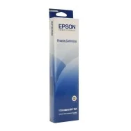 Nastro Originale Epson S015633 (Nero)