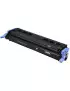 Toner Compatibile HP Q6000A 124A (Nero 2500 pagine)