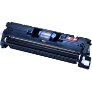 Toner Compatibile HP Q3960A 122A (Nero 5000 pagine)