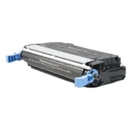 Toner Compatibile HP Q6460A 644A (Nero 12000 pagine)