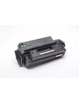 Toner Compatibile HP Q2610A (Nero 6000 pagine)