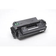 Toner Compatibile HP Q2610A (Nero 6000 pagine)