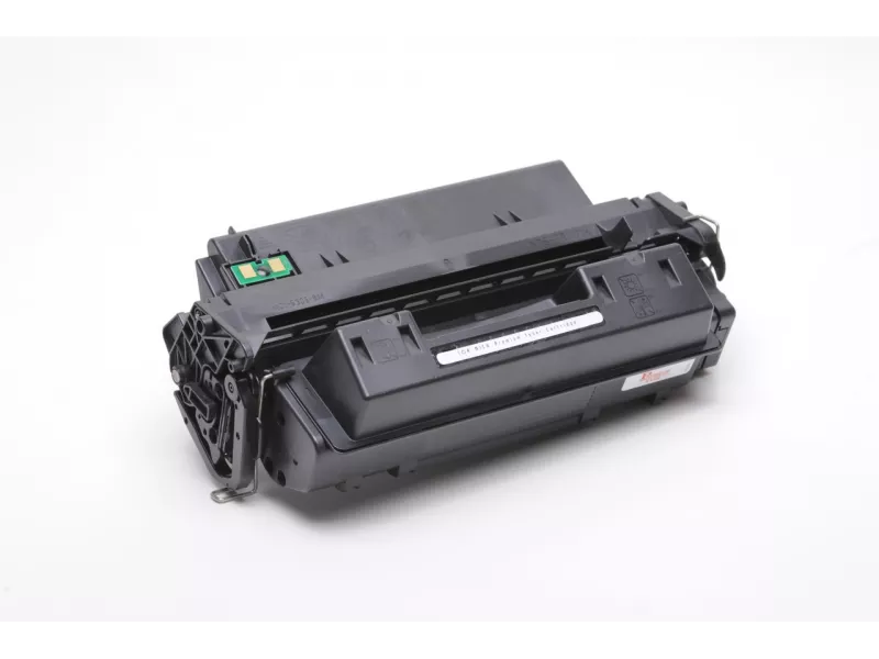 Toner Compatibile HP Q2610A (Nero 6000 pagine) Toner Compatibile HP Q2610A (Nero 6000 pagine)