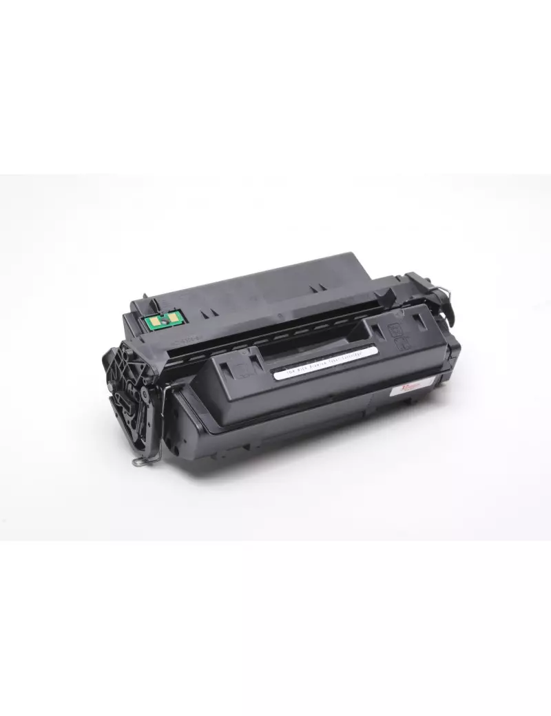 Toner Compatibile HP Q2610A (Nero 6000 pagine) Toner Compatibile HP Q2610A (Nero 6000 pagine)
