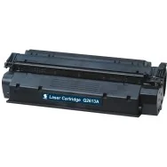Toner Compatibile HP Q2613A (Nero 2500 pagine)