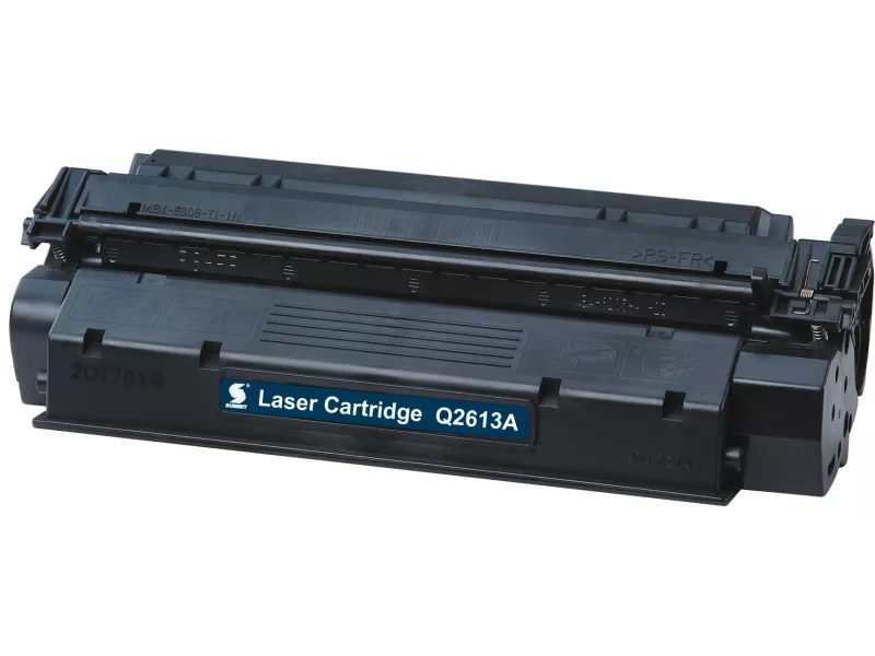 Toner Compatibile HP Q2613A (Nero 2500 pagine) Toner Compatibile HP Q2613A (Nero 2500 pagine)