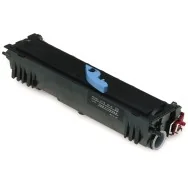 Toner Compatibile Epson S050167 (Nero 6000 pagine)