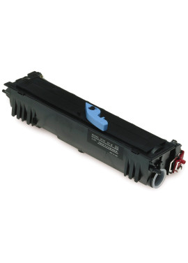 Toner Compatibile Epson S050167 (Nero 6000 pagine)