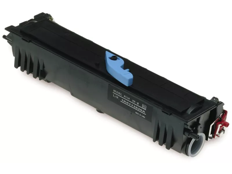 Toner Compatibile Epson S050166 (Nero 6000 pagine) Toner Compatibile Epson S050166 (Nero 6000 pagine)