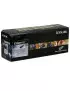 Toner Originale Lexmark E352H11E (Nero 9000 pagine)