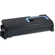 Toner Compatibile Kyocera TK-560K 1T02HN0EU0 (Nero 12000 pagine)