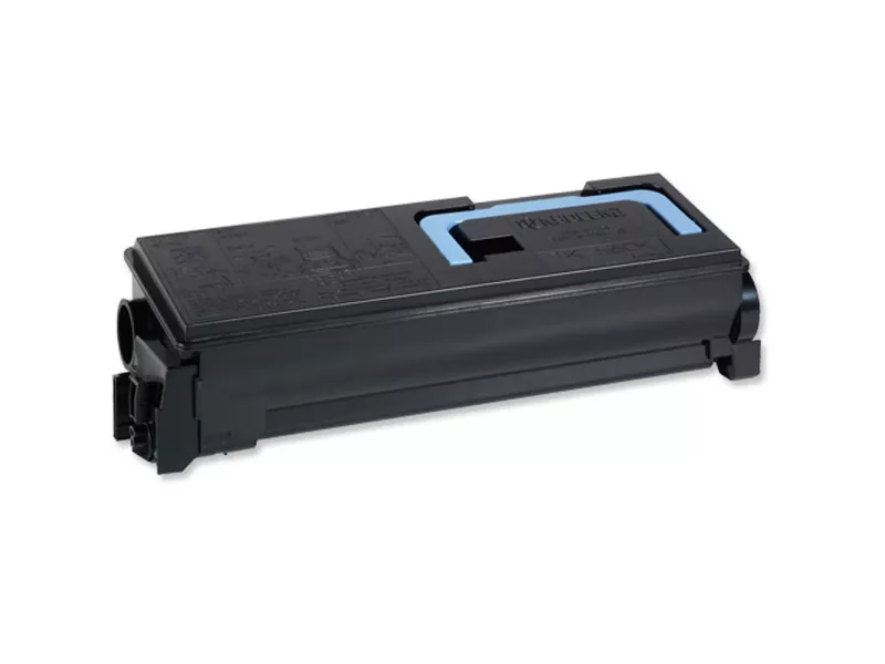 Toner Compatibile Kyocera TK-560K 1T02HN0EU0 (Nero 12000 pagine)