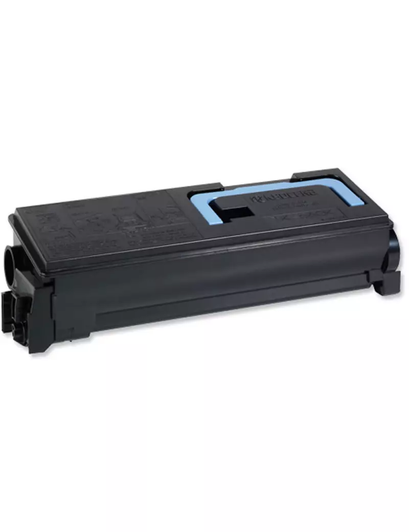 Toner Compatibile Kyocera TK-560K 1T02HN0EU0 (Nero 12000 pagine)