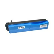 Toner Compatibile Kyocera TK-560C 1T02HNCEU0 (Ciano 10000 pagine)