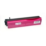 Toner Compatibile Kyocera TK-560M 1T02HNBEU0 (Magenta 10000 pagine)