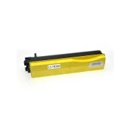 Toner Compatibile Kyocera TK-560Y 1T02HNAEU0 (Giallo 10000 pagine)