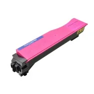 Toner Compatibile Kyocera TK-550M 1T02HMBEU0 (Magenta 6000 pagine)