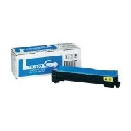 Toner Originale Kyocera TK-550C 1T02HMCEU0 (Ciano 6000 pagine)