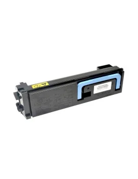 Toner Compatibile Kyocera TK-550K 1T02HM0EU0 (Nero 7000 pagine)