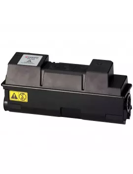 Toner Compatibile Kyocera TK-360 1T02J20EU0 (Nero 20000 pagine)