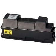 Toner Compatibile Kyocera TK-360 1T02J20EU0 (Nero 20000 pagine)