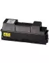 Toner Compatibile Kyocera TK-360 1T02J20EU0 (Nero 20000 pagine)