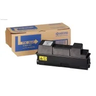 Toner Originale Kyocera TK-360 1T02J20EU0 (Nero 20000 pagine)