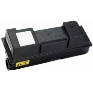 Toner Compatibile Kyocera TK-350 1T02LX0NL0 (Nero 15000 pagine)