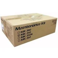 Unità di Manutenzione Originale Kyocera MK-350 1702LX8NL0 (300000 pagine)