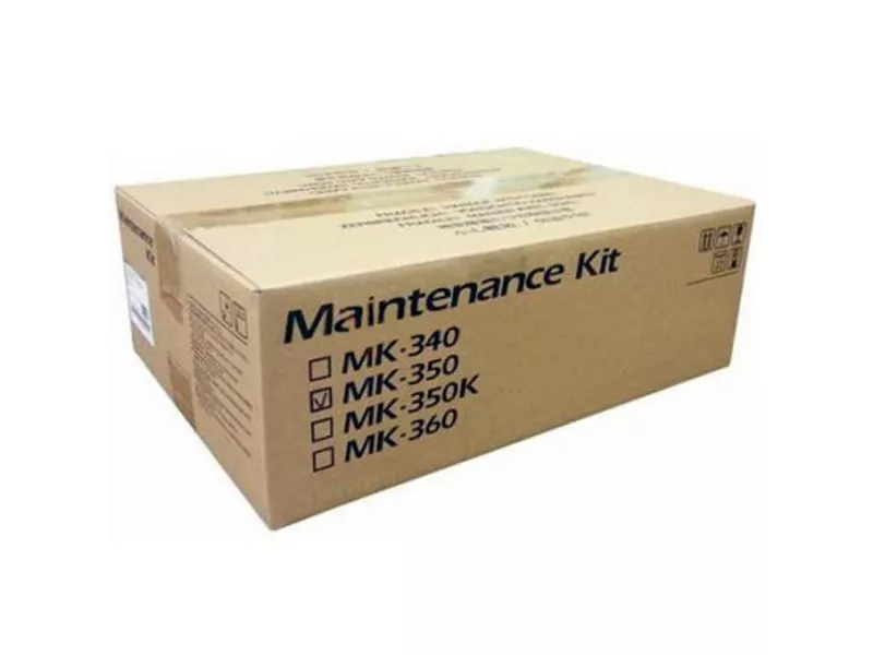 Unità di Manutenzione Originale Kyocera MK-350 1702LX8NL0 (300000 pagine)