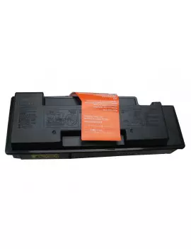 Toner Compatibile Kyocera TK-310 1T02F80EUC (Nero 12000 pagine)