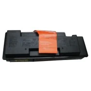 Toner Compatibile Kyocera TK-310 1T02F80EUC (Nero 12000 pagine)