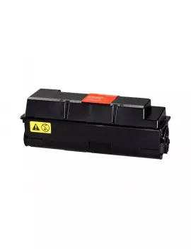 Toner Compatibile Kyocera TK-320 1T02F90EUC (Nero 15000 pagine)