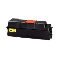Toner Compatibile Kyocera TK-320 1T02F90EUC (Nero 15000 pagine)